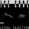 Ice Cube - Ghetto Bird (Remastered)