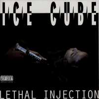 Ice Cube - Lil Ass Gee (Remastered)