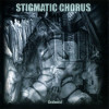 Stigmatic Chorus - Gedonist