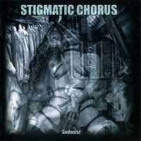 Stigmatic Chorus - Без Четверти Вечность
