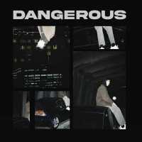 Kasper - DANGEROUS