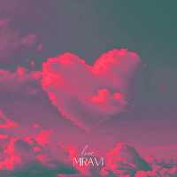 MIRAVI - Love
