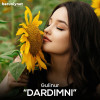 Gulinur - Dardimni