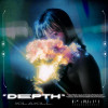 KILAKILL - DEPTH