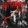 Daemon Grey - DAEMONIC