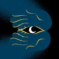 Future Islands - Deep In The Night