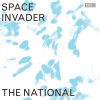 The National - Space Invader