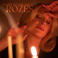 Rozes - Happy to See You Sad