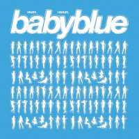 HNATA, Hanuel - BABYBLUE