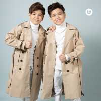 Сұлтан Бейбарыс Гарифуллиевтер - Бауырым менің