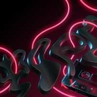 Cane Mint - П У Л И