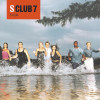 S Club 7 - S Club Party