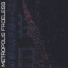 True World - METROPOLIS FACELESS