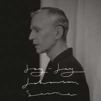 Jay-Jay Johanson - Seine ((Edit))