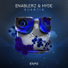 Hyde, Enablerz - Quantik (Original Mix)