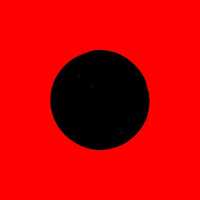 Jockstrap, Taylor Skye, Ian Starr - Red Eye