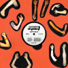 Tom Misch, Supershy - Happy Music