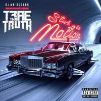 Trae tha Truth - Round We Go
