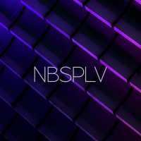 NBSPLV - Aphelion