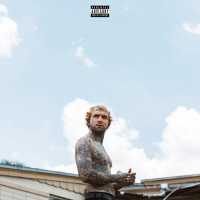 Caskey - Came to Stunt
