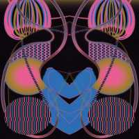 Kerri Chandler, Dennis Quin, Troy Denari - You Are In My System (Faster Horses Sport Mix)