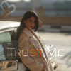 Mzade - Trust Me