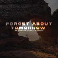 Matvey Emerson, Nick Hades, Becky Smith - Forget About Tomorrow
