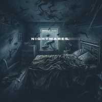 skyfall beats - nightmares (Orchestral version)