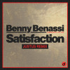 Benny Benassi, The Biz - Satisfaction (Just____us Extended Remix)