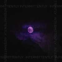 Romantica - INTERMITTENTLY