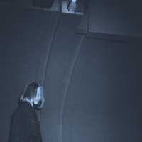 Øneheart, ooes - forever