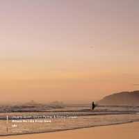 Usually Quiet, Orum Palmer, Emma Cutajar - Where Do I Go From Here