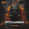 Motivee - Paranoia (Extended Mix)