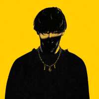 КлоуКома - 4.30 (prod. by Mentra)