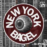 G-Pol - New York Bagel (Radio Mix)