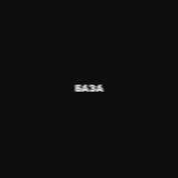 ZAPRAVKA - БАЗА