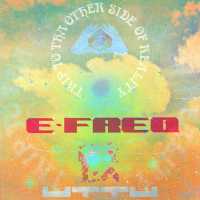 e-freq, Last Magpie, Haus - Trip To The Other Side of Reality