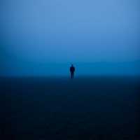 ask eternity - is this dream?