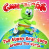 Gummibär - The Gummy Bear Song Thai (เพลงหมีเหนียว)