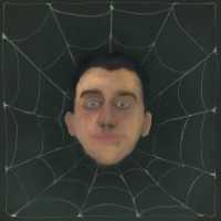 Polyana - Интро (prod. by Lazy Drug & DЁRTiD0G)