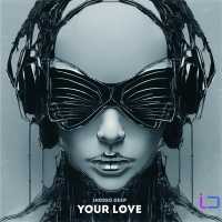 Indigo Deep - Your Love