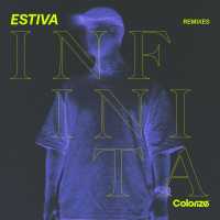 Estiva, RBBTS - Ghost Town (MXV Remix)