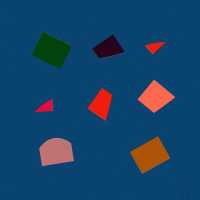 Okvsho - Con Mis Perros En La Niebla