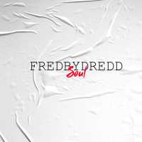 fredbydredd - Soul
