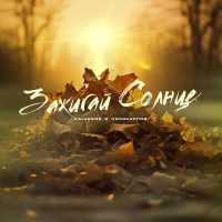 KALVADOS, ПОЛИКАРПОВ - Зажигай солнце