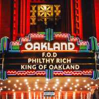 Philthy Rich, Peezy, Big Quis, Babyface Ray - NEW SHIT (feat. Babyface Ray)