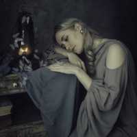 ΠΠ»Π»ΠΈ Π½Π° ΠΌΠ°ΠΊΠΎΠ²ΠΎΠΌ ΠΏΠΎΠ»Π΅ - ΠΊΠΎΠ»ΡΠ±Π΅Π»ΡΠ½ΡΠ΅ Π΄Π»Ρ Π²Π·ΡΠΎΡΠ»ΡΡ