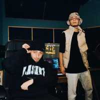 YADDAY, Экспайн - Палево (Prod. by  Got shine)