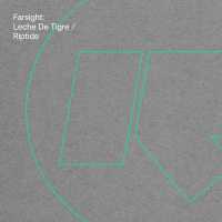 Farsight - Leche De Tigre