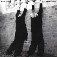 Royel Otis - Foam